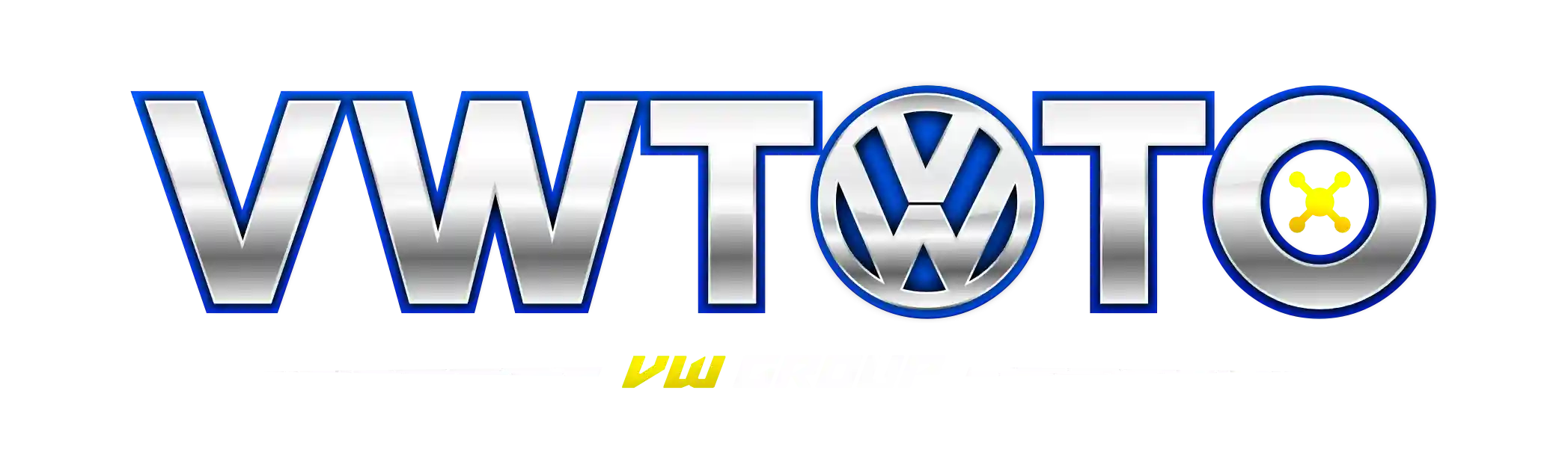 LOGO-SITUS TOTO 4D